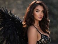 bedroom live webcam AvaKroft