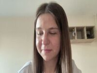 sex webcam chat AvisLomboy