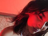 free cybersex AylaStonne