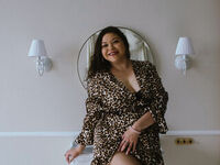 camgirl picture BarbaraBeck