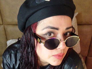 cam slut BayoliOsloni