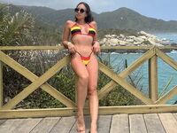 babe cam BelindaSmith