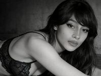 fingering camgirl picture BerylUlerio