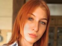 girl porn cam BonnieCrook