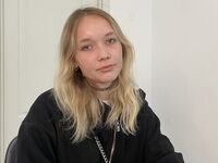 cam girl fingering BonnieRad