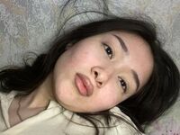 cam girl livecam BrookePratts