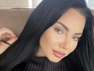 camgirl live CaitlynEva