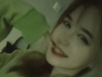camwhore nude CamelliaVega