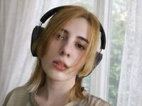 spy web cam CarlHanchett