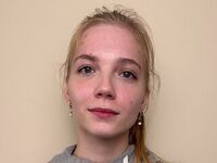 adultcam photo CarmanChapmon