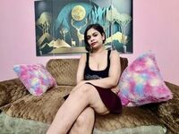 jasmin porn CaseySymonds