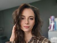 adult videochat cam CatherineHawks