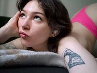 jasmin webcam model ChasityDanaher