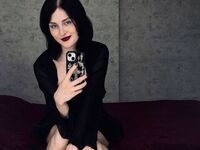 jasmin cam whore video CherrylSoffer