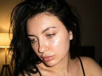 sex cam show CherylElkayam