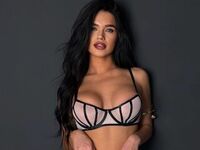 free pussy web cam CindyCall