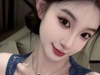 girl porn web cam ClaraElla