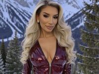 hot cam slut DalidaSelena