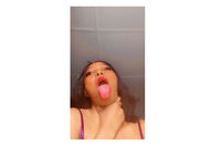 adult video chat DamJasmine