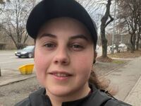 jasmin sexcam DariaCalm