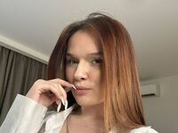 chatroom sex DavinaHislip