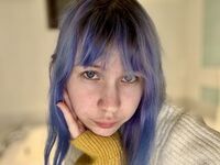 camsex DeidreSarin