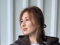 roulette chat DelenaPleva