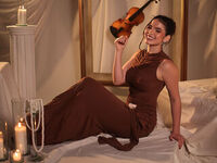 jasmin webcam video DeyParkers