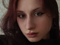 sexy live webcam girl DiedraTousant