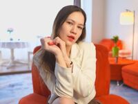 cam girl pic ElainaRansom