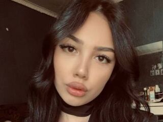 webcam sex EliraVale