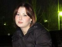 webcamgirl sex chat ElizabethGrochma
