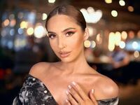 free live chat EllieSin