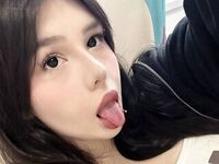 cam girl chatroom EltonMia