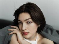 camgirl live porn webcam ElvieTorbett