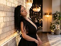 nude camgirl photo ElviraEda
