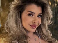 cam girl chat room EmaGracie