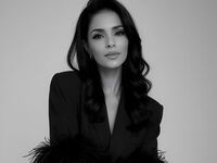 sex webcam chat EmiBrow