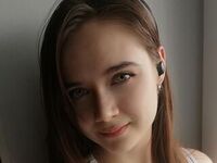 jasmin live cam sex EmilieMollo
