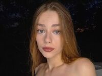 jasmin webcam model EmilliaFox