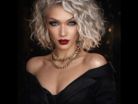 chat room EmmaAmstrong