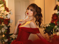 camgirl videochat EmmaCorrtez