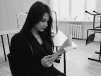 live cam girl photo EnricaElis