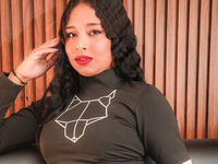 free live webcam picture ErisBaker