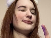 livesex jasmin EvaBorn