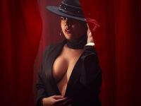 live sex cam EvaCarusso