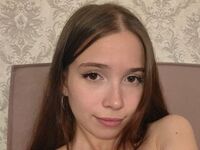 camgirl webcam pic EvaDunmore