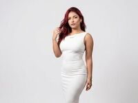 girl porn web cam EvaSilveira