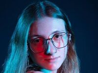 camgirl webcam sex picture EvelyneSchroff