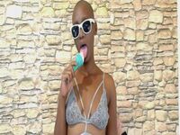 free cam sex FaithEvans